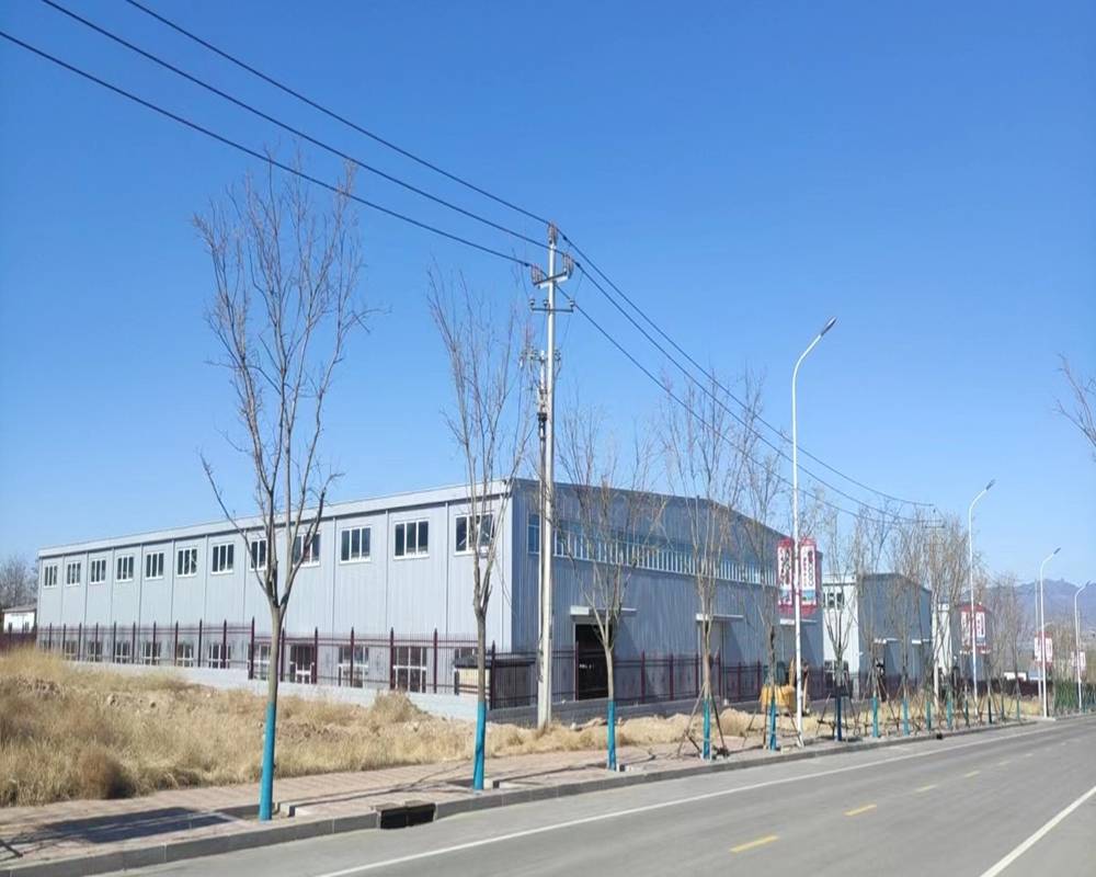 哪些维度可用于评估仿真冰壶生产企业的综合实力