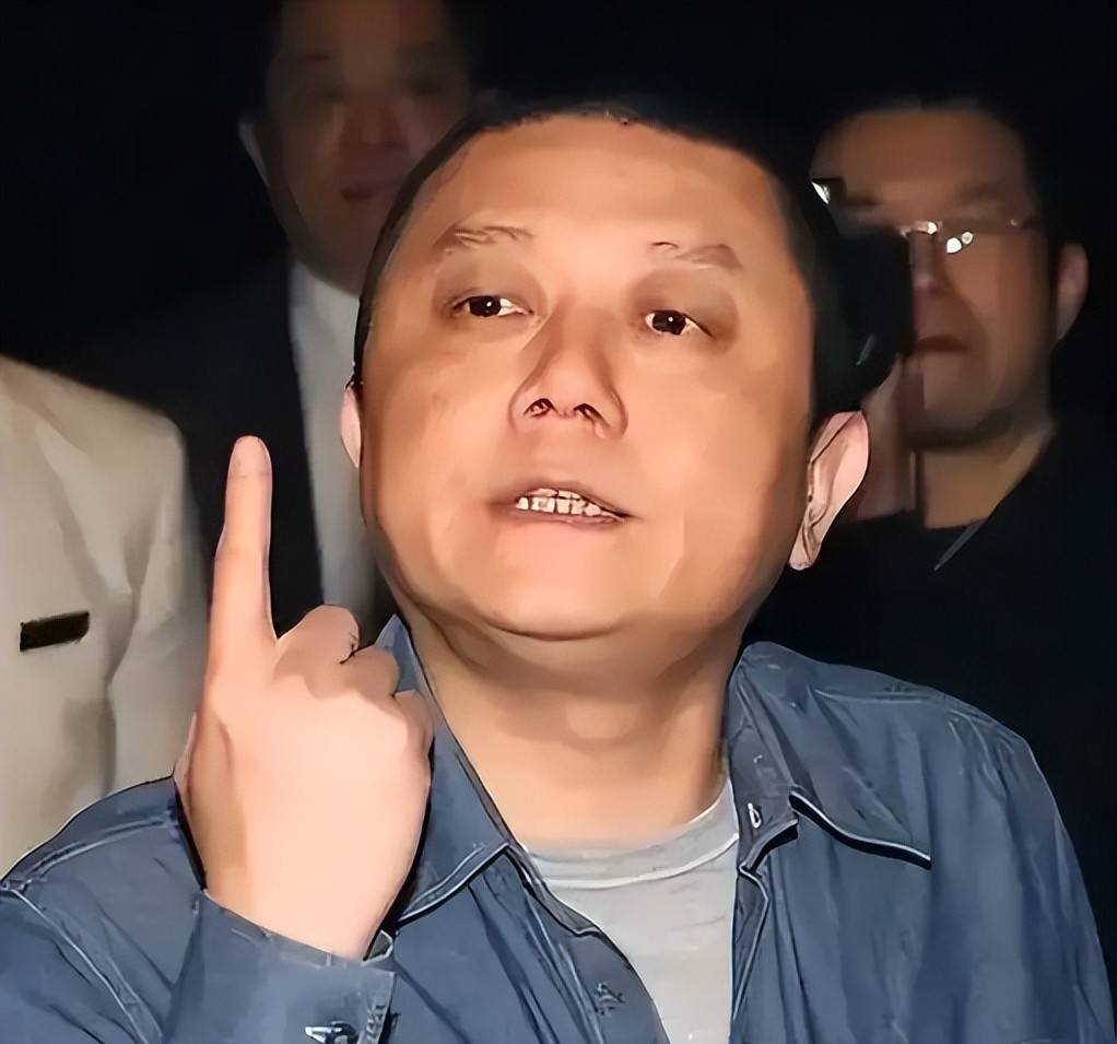 文章配图-3