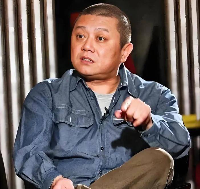 文章配图-12