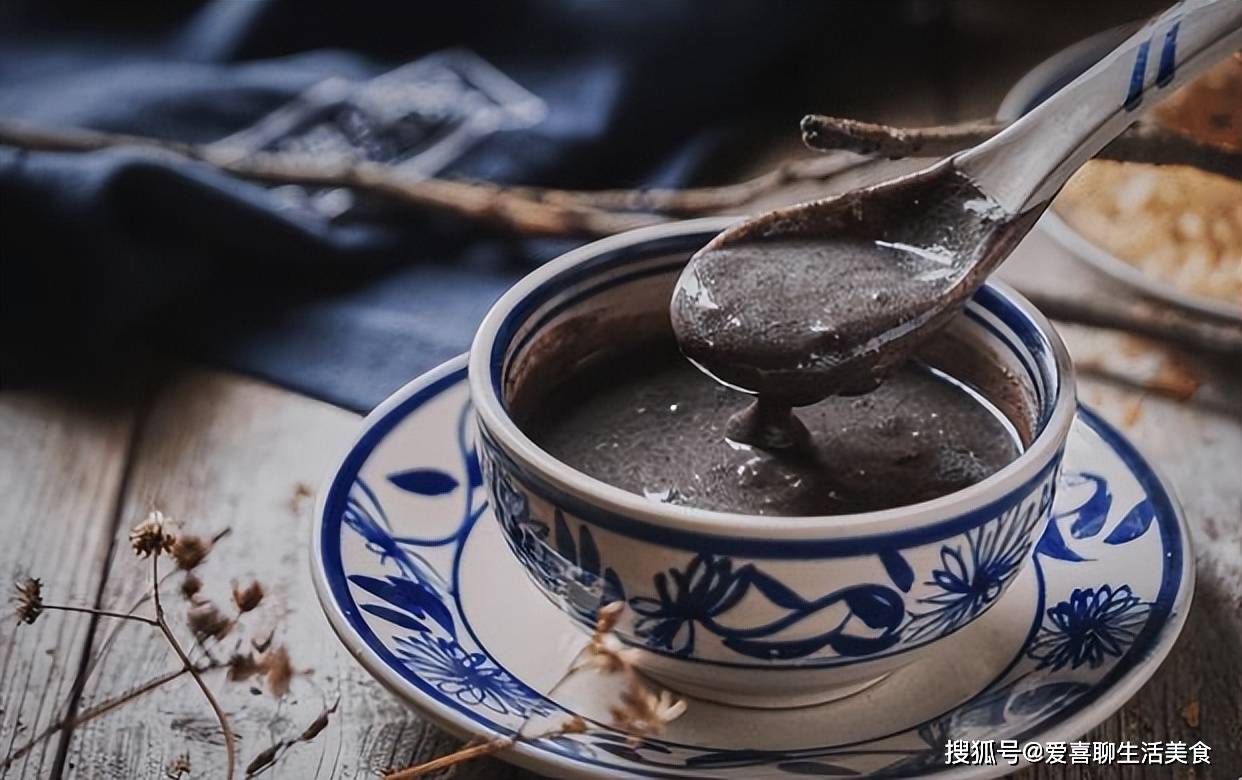 _补钙喝纯牛奶有用吗_补钙喝哪种牛奶好