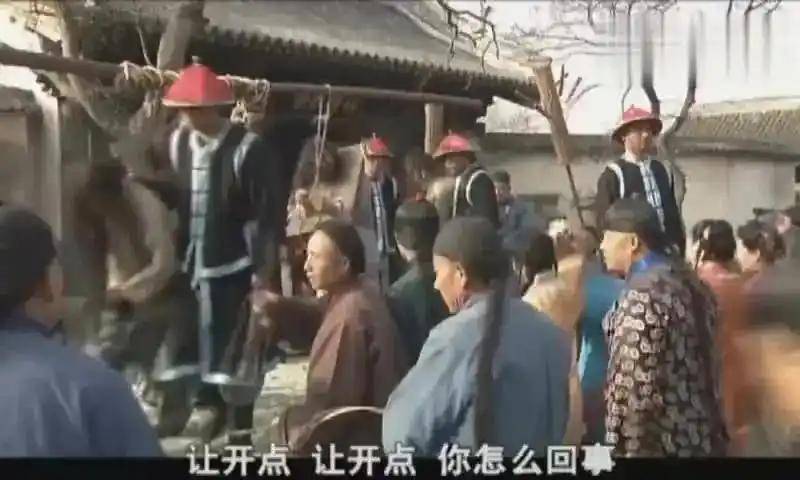 文章配图-3