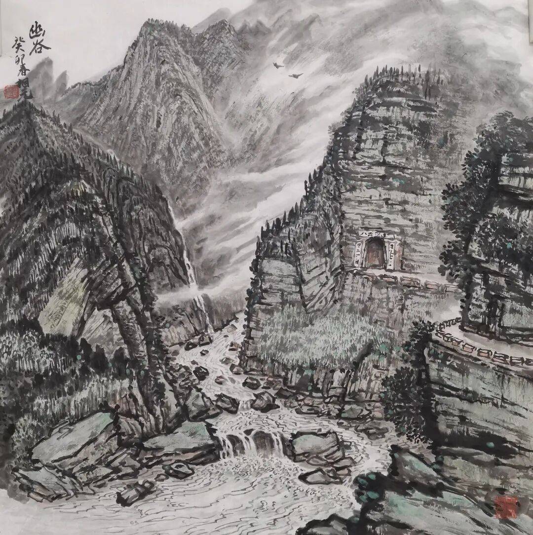 文章配图-1