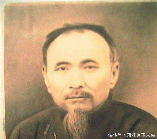 拳击比赛直播体育视频