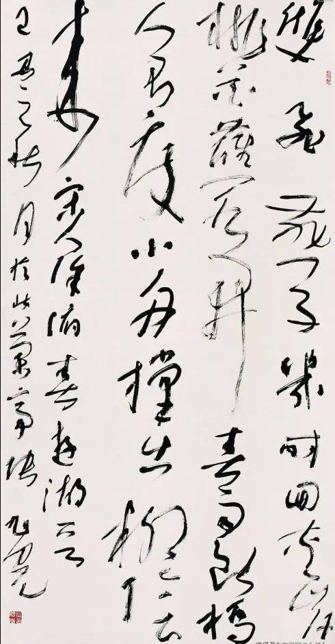 文章配图-1