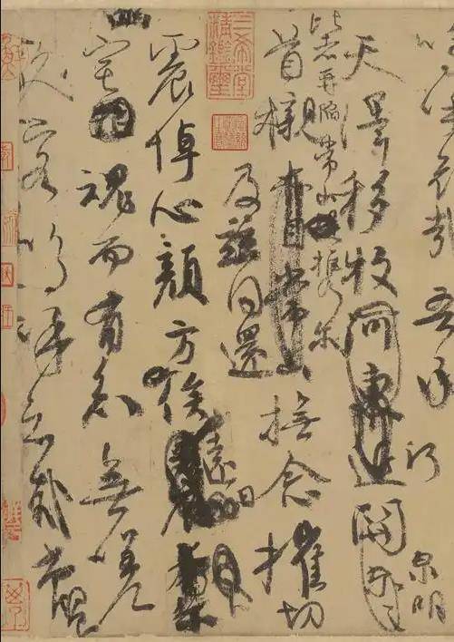 文章配图-1