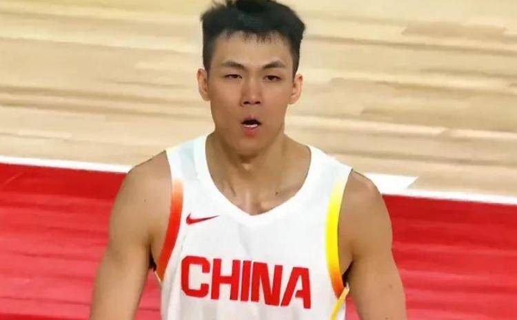 庞峥麟