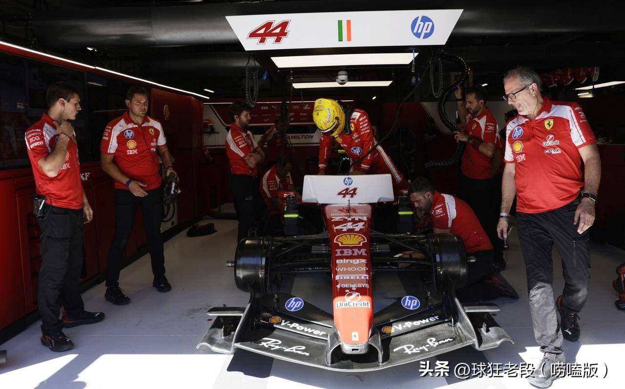 F1
