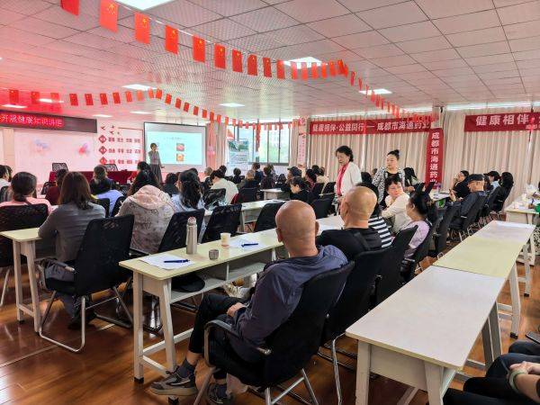图3.jpg