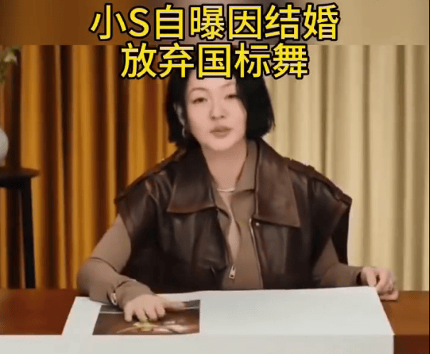 文章配图-1