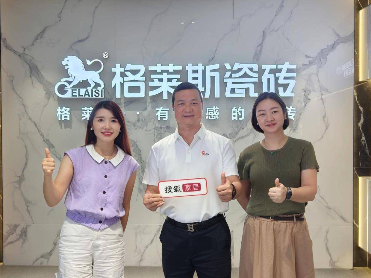 微信图片_20260915174429.jpg