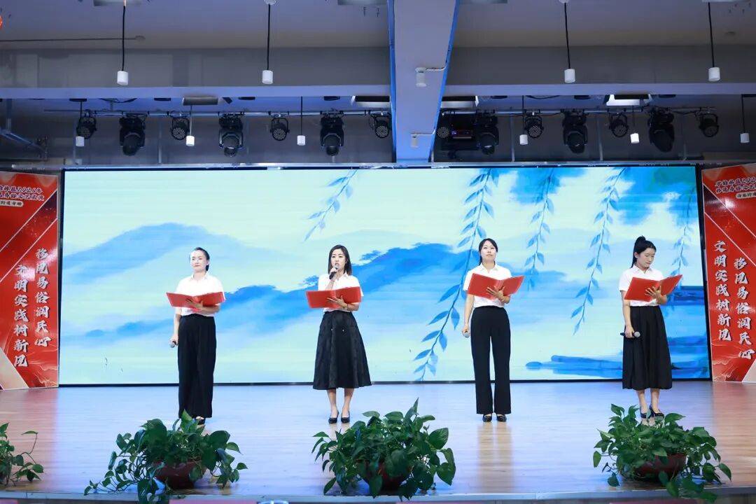 文章配图-1