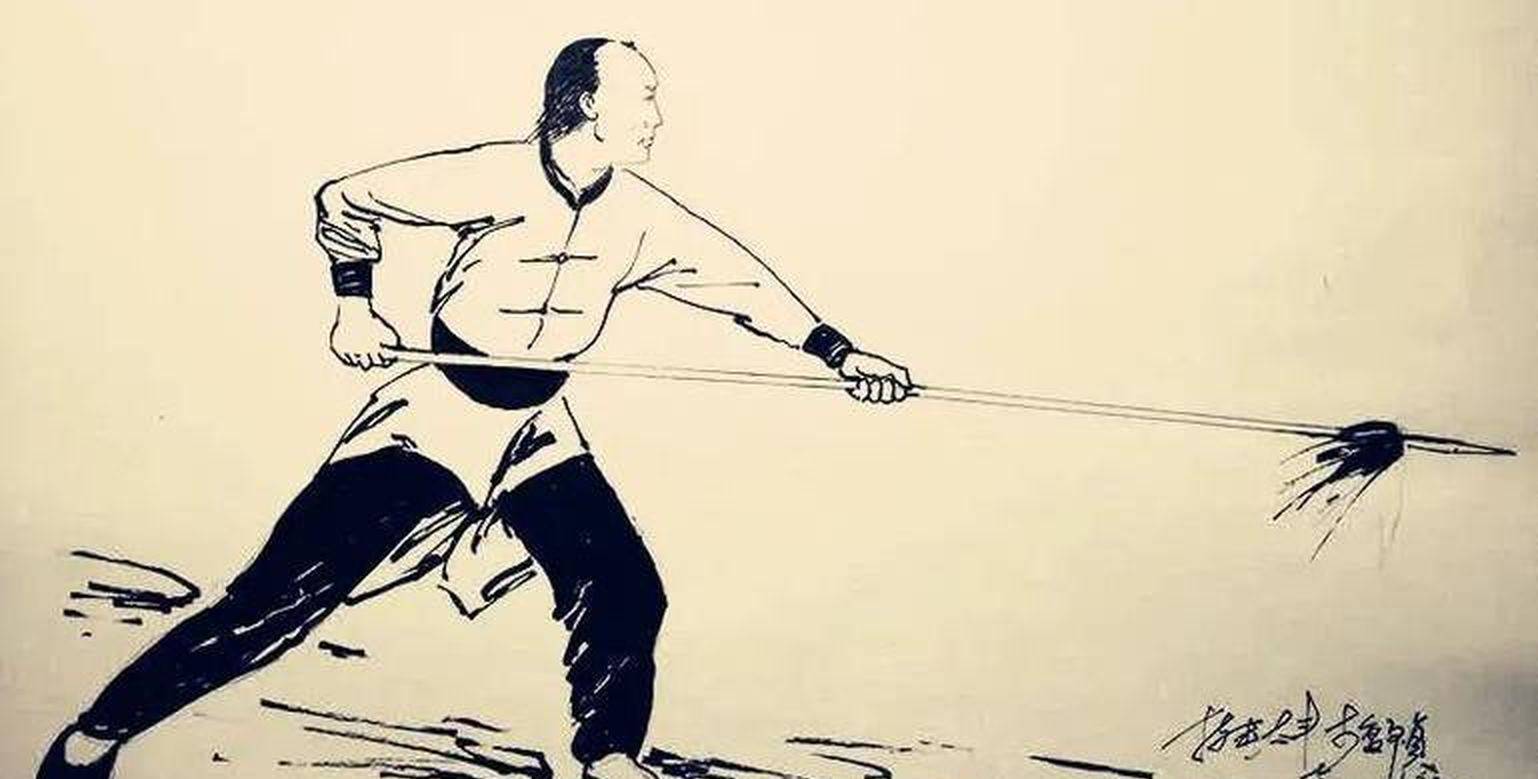 张伟丽UFC冠军臂力与尚云祥崩米袋传说隔空对照，一拳二百斤无人证实，实战能力靠什么验证？