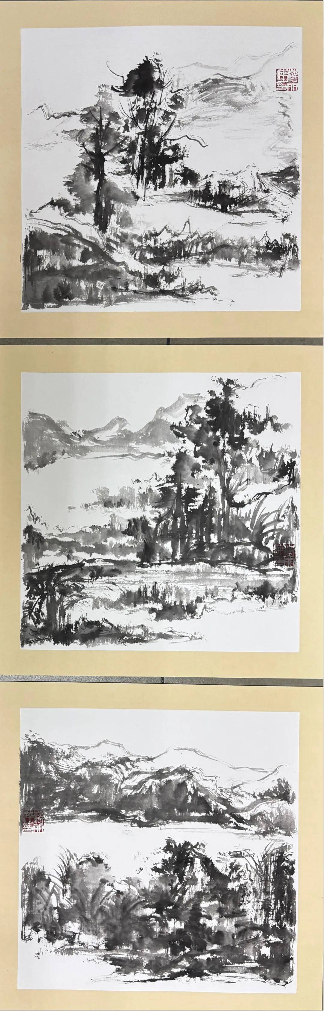 文章配图-4