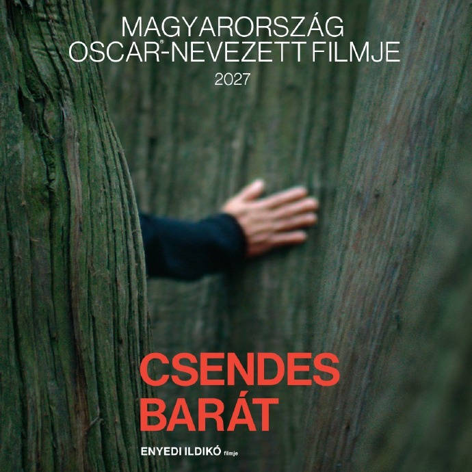 518356fb1ef8ae4acf2cc12685d6de75_005VzIBrgy1ih44629g7ej30j60j6gvn.jpg