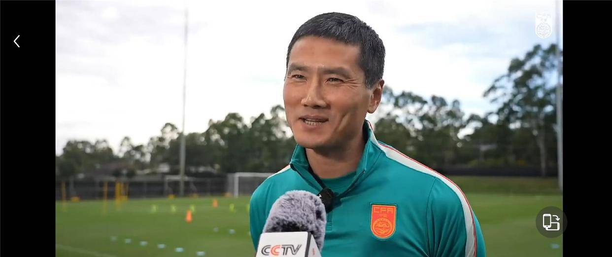 9.15日：邵佳一让王上源补赛后休两天再赴国足，是人情还是算盘？河南1比1三镇藏老将体能真
