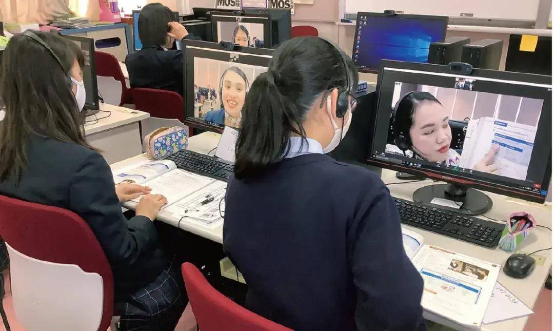 请输入图片描述