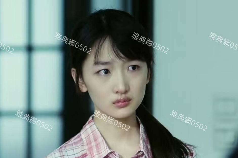 点击图片看原样大小图片