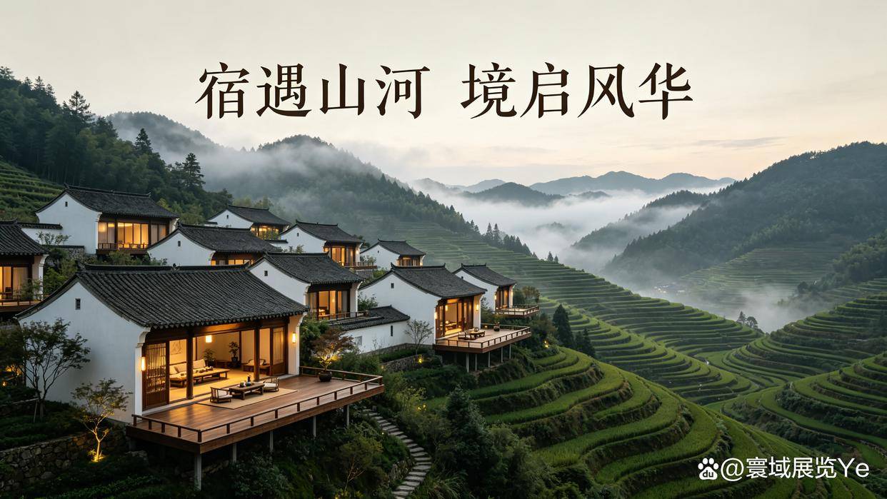 文章配图-2