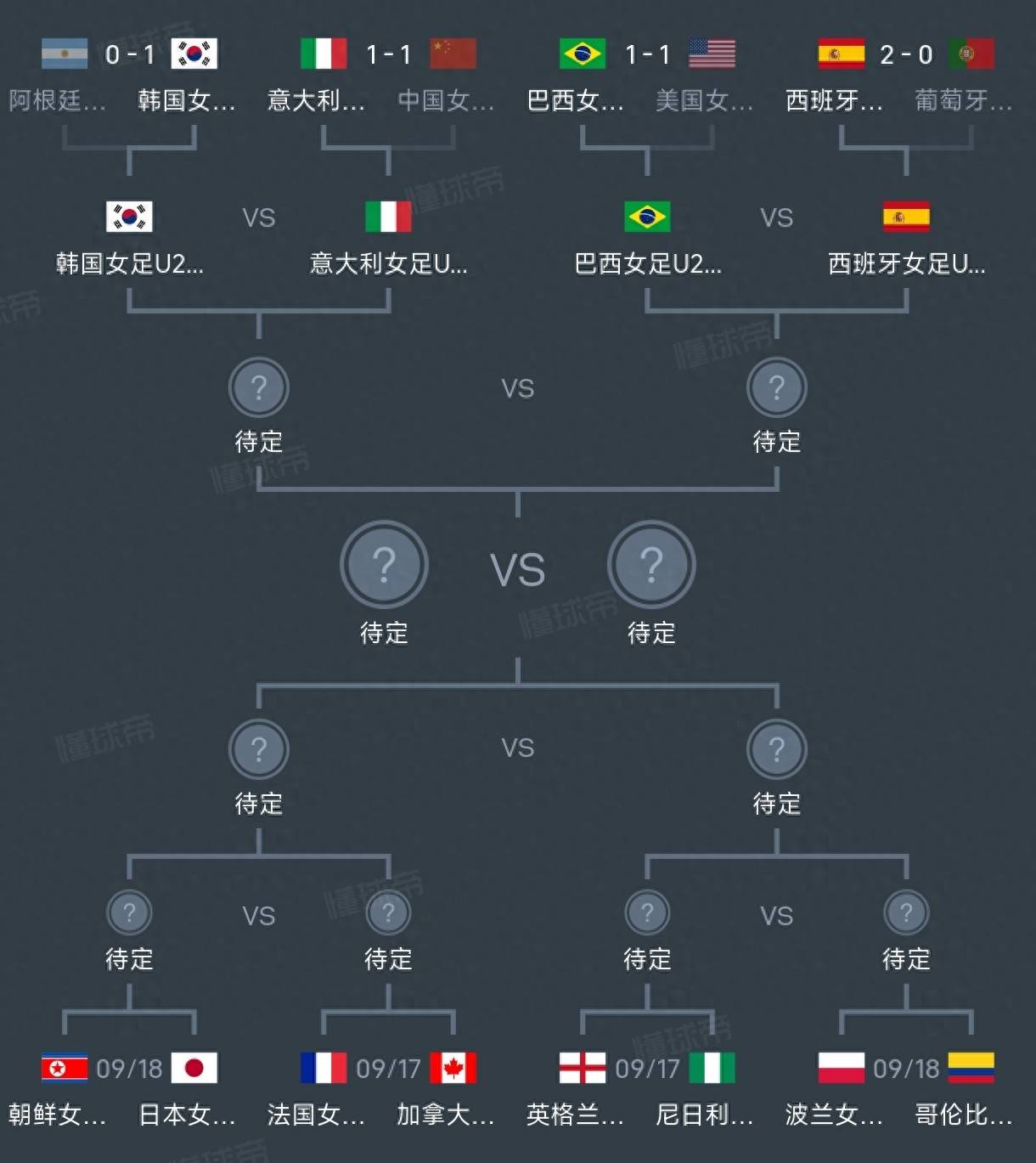 文章配图-1