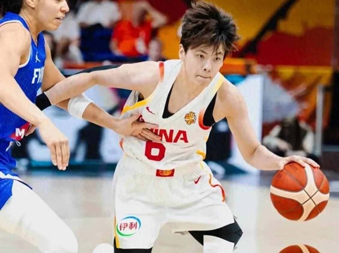 中国女篮直播在线观看免费官网