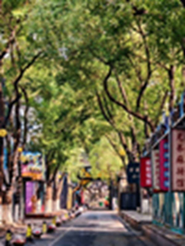 东湖区台球室选址的场地选择参考方向