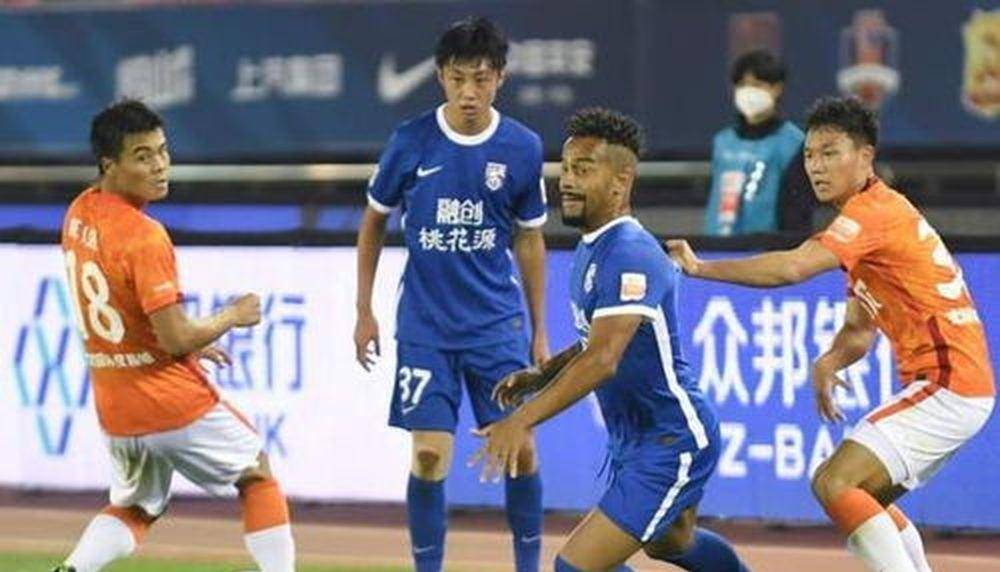 武汉三镇
