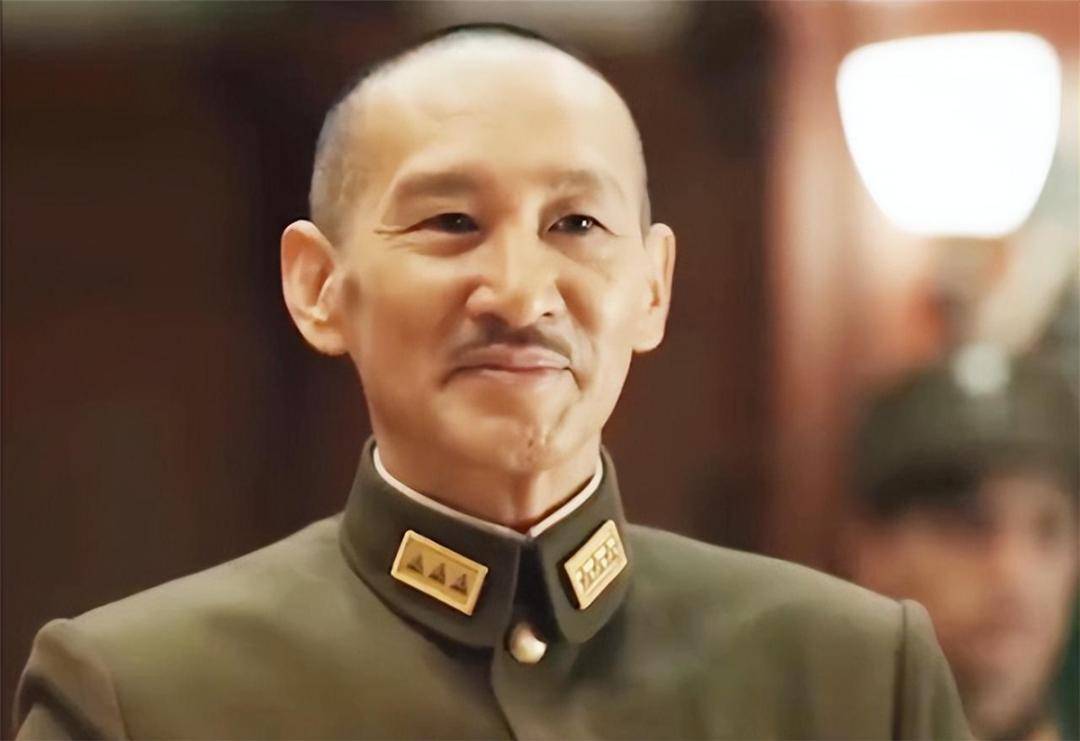 文章配图-3
