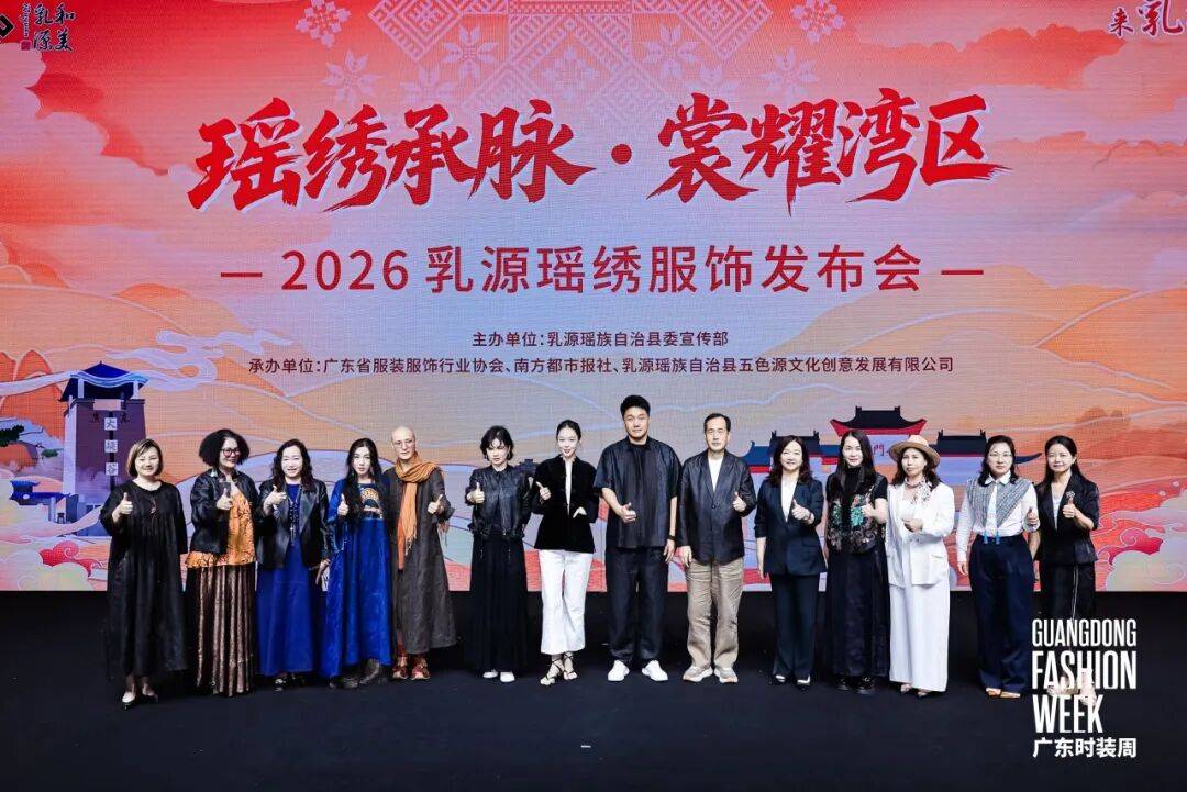 文章配图-2