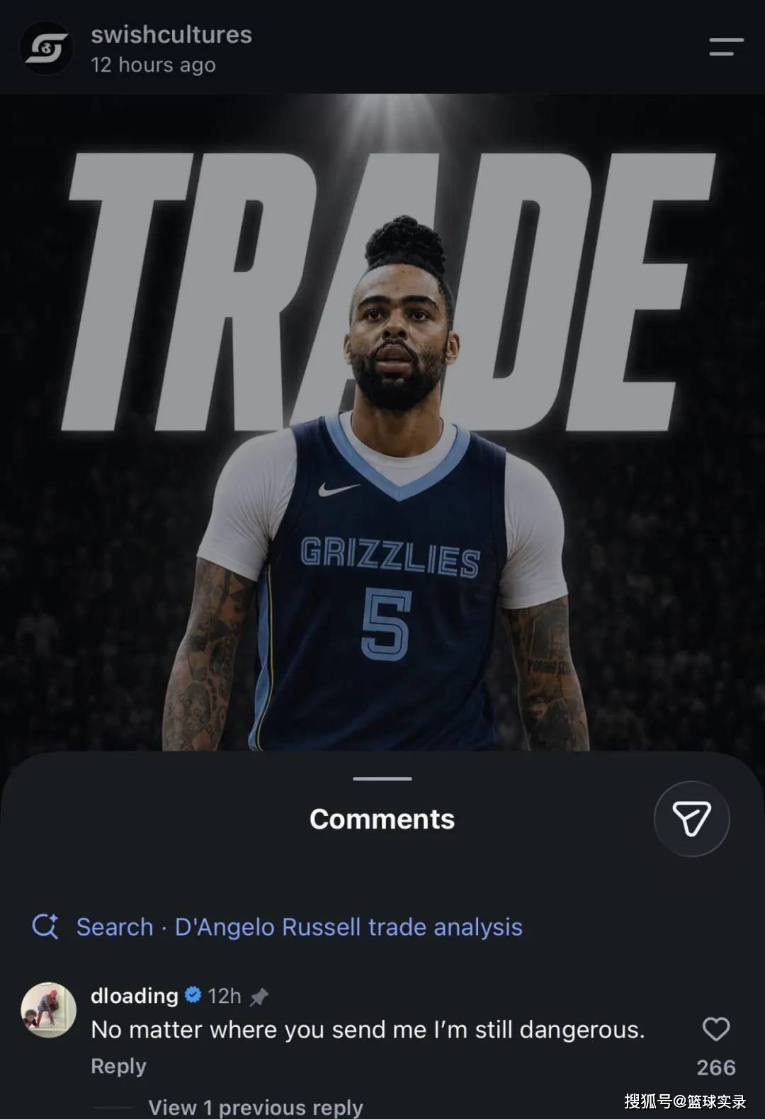 CBA