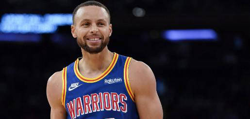 nba在线直播观看免费