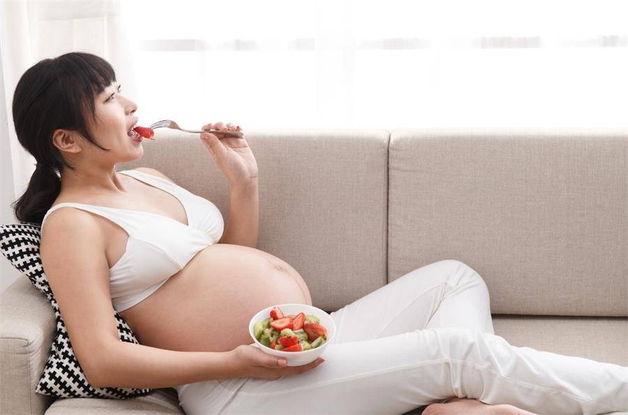 孕妇哪些水果不宜多吃？很多孕妈都吃错了