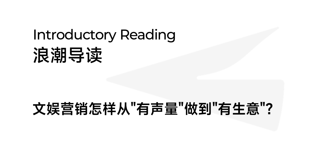 文章配图-3
