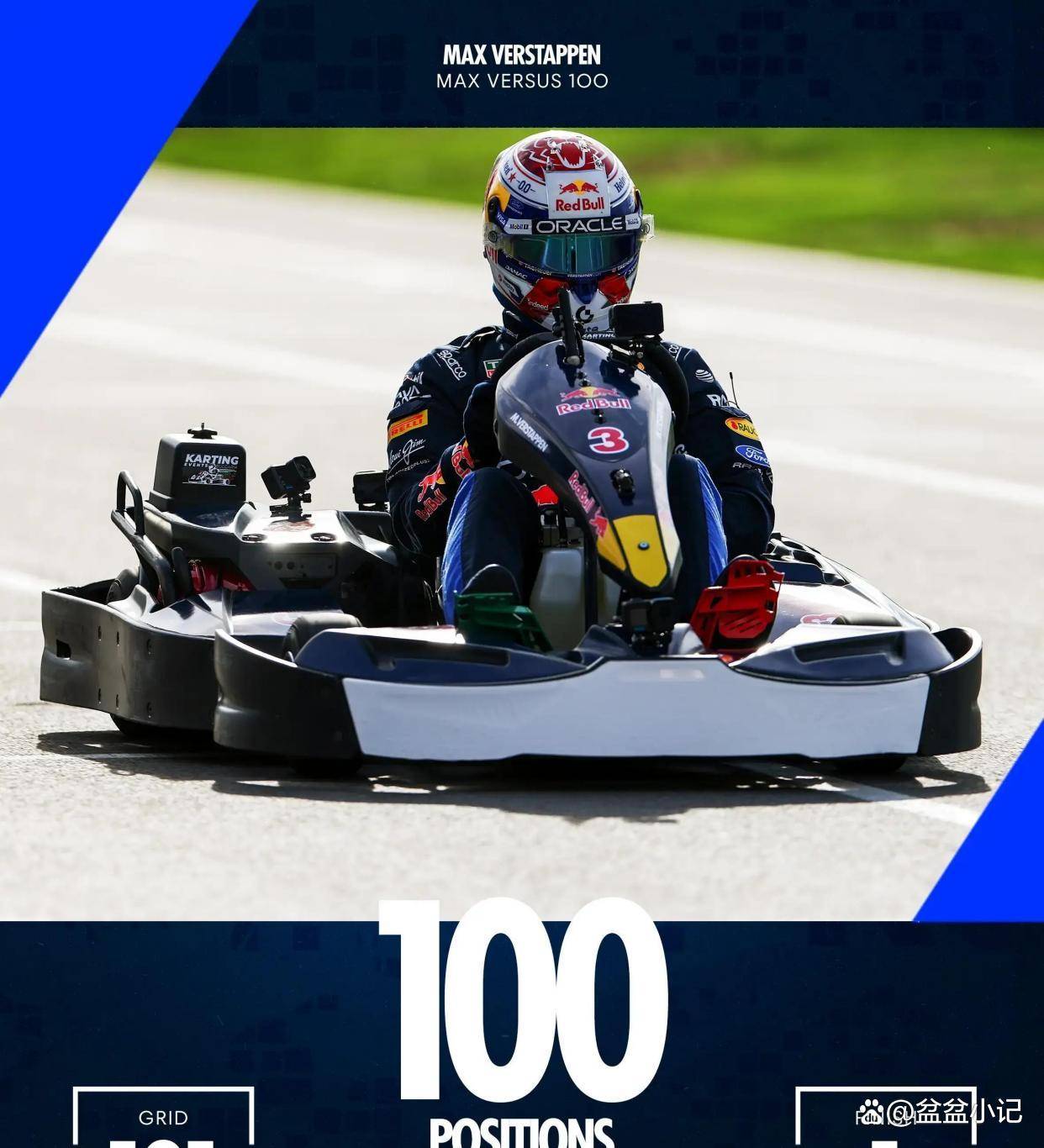 F1免费直播地址