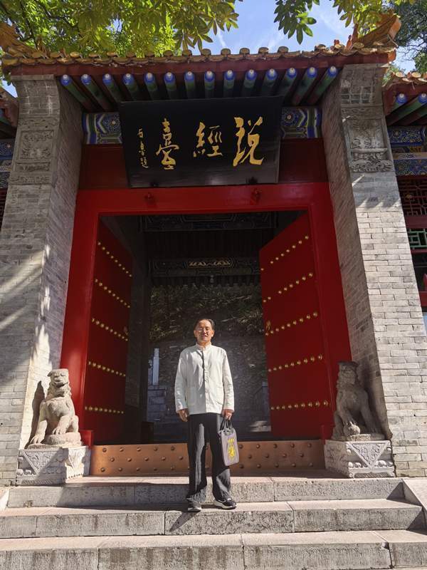 文章配图-2
