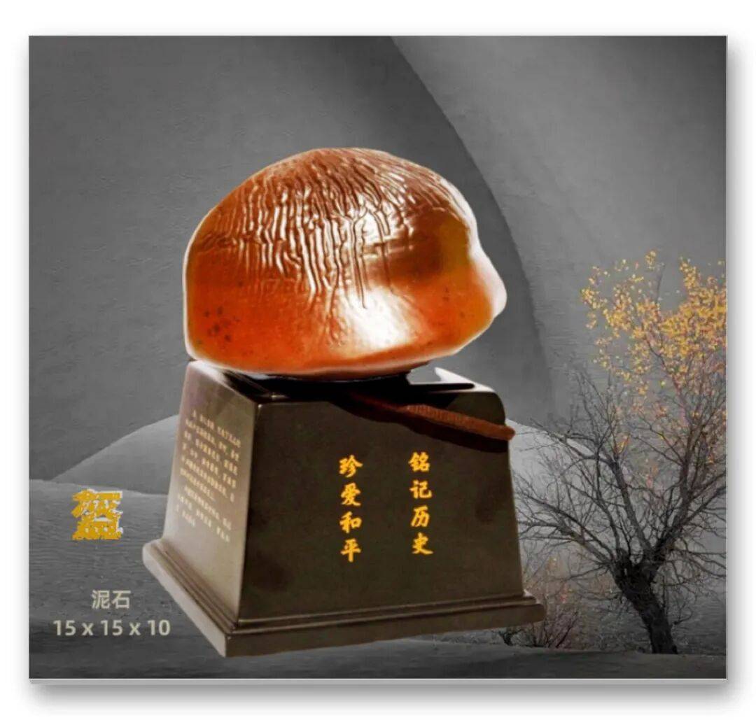 文章配图-8