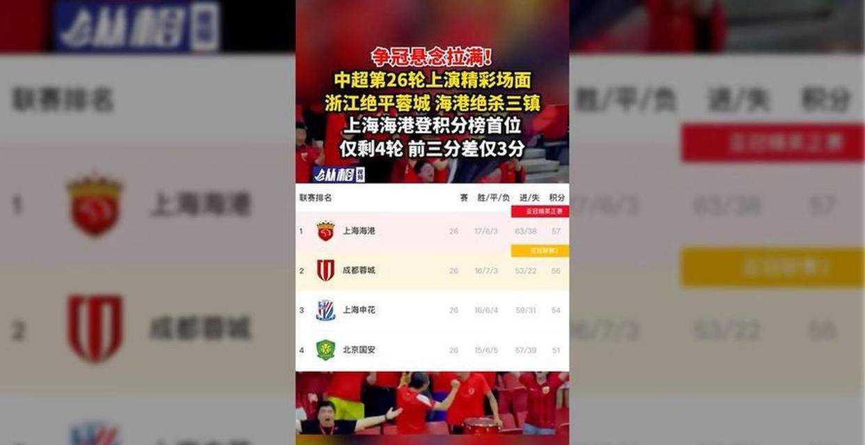成都蓉城