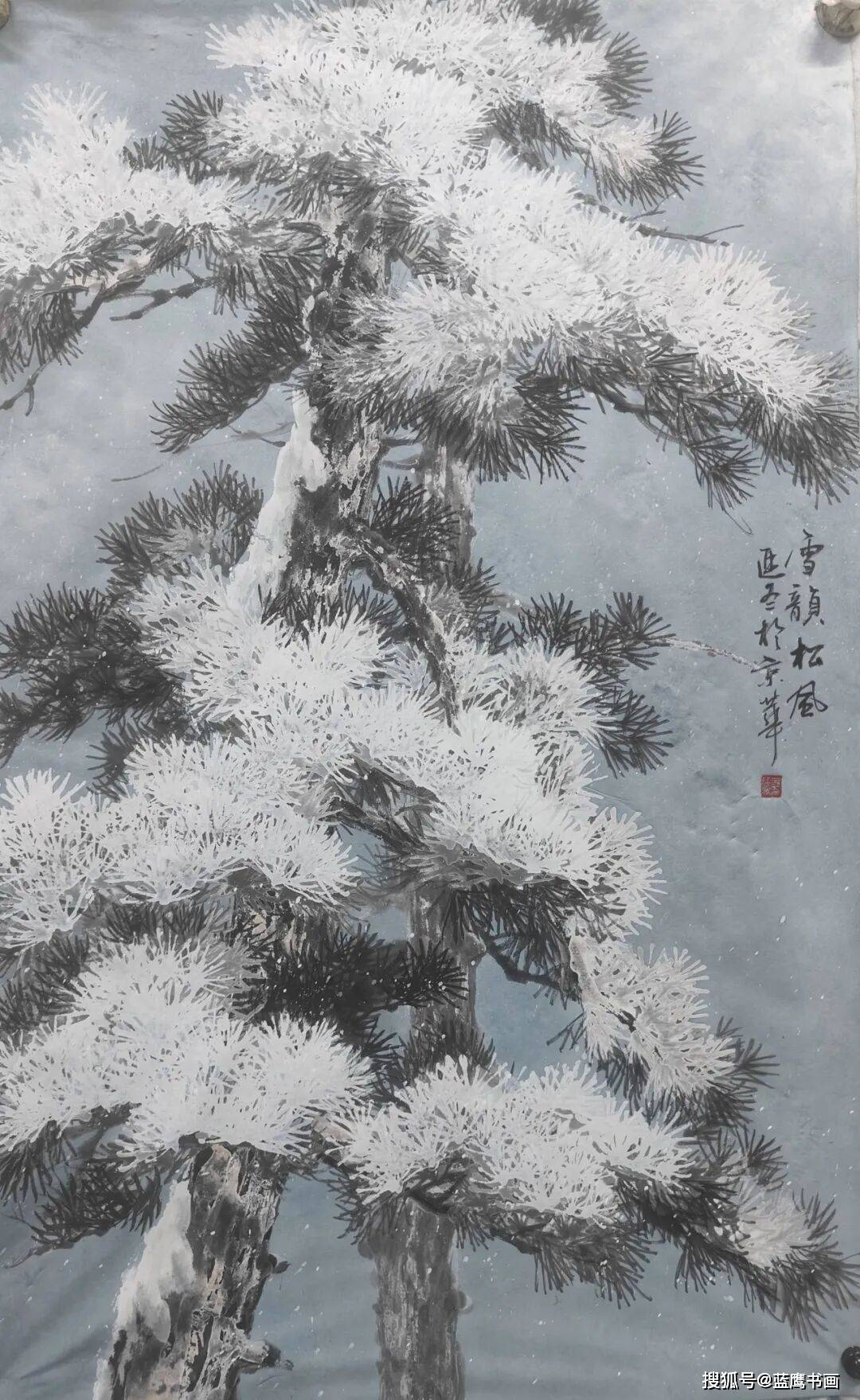 文章配图-1