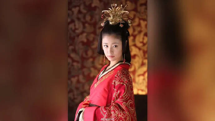 林心如否认出演于正新剧：拍的是我自己制作的时装剧