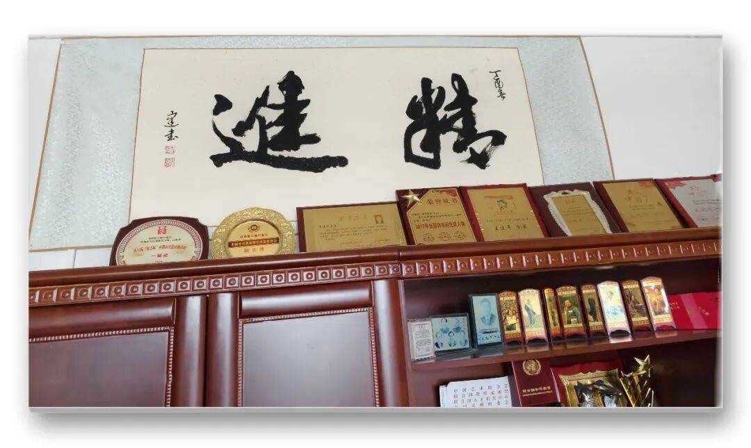 文章配图-15