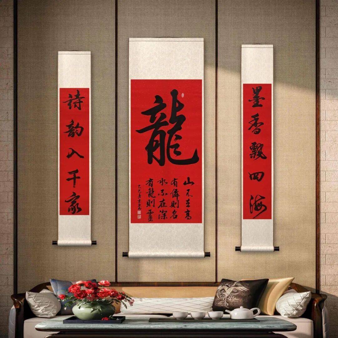 文章配图-1