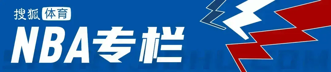 球员市场签约临近尾声 杜伦何以成为夏窗头号剩男？