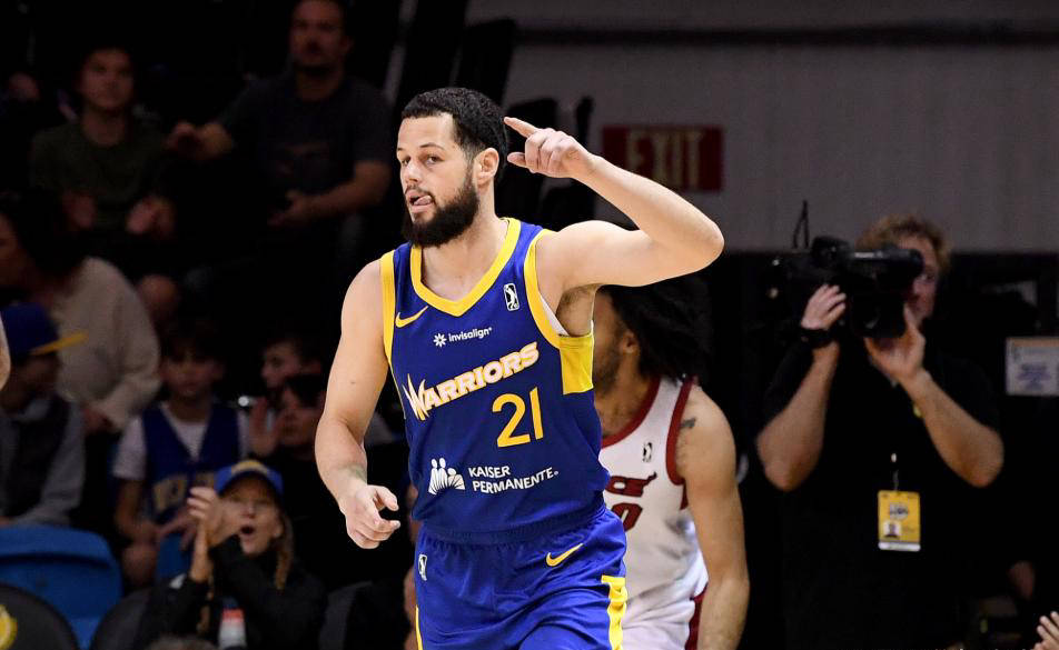NBA