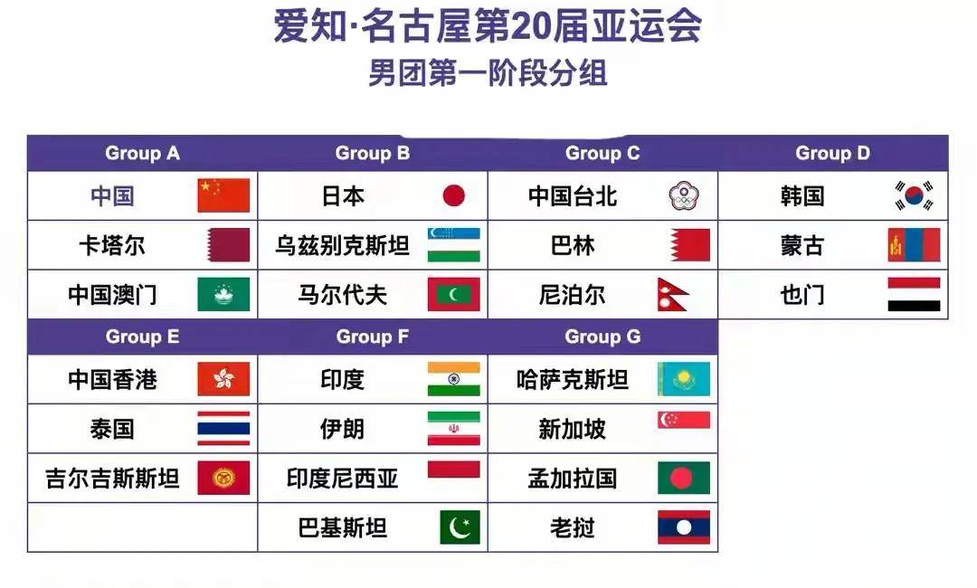 中央5台今晚乒乓球赛直播