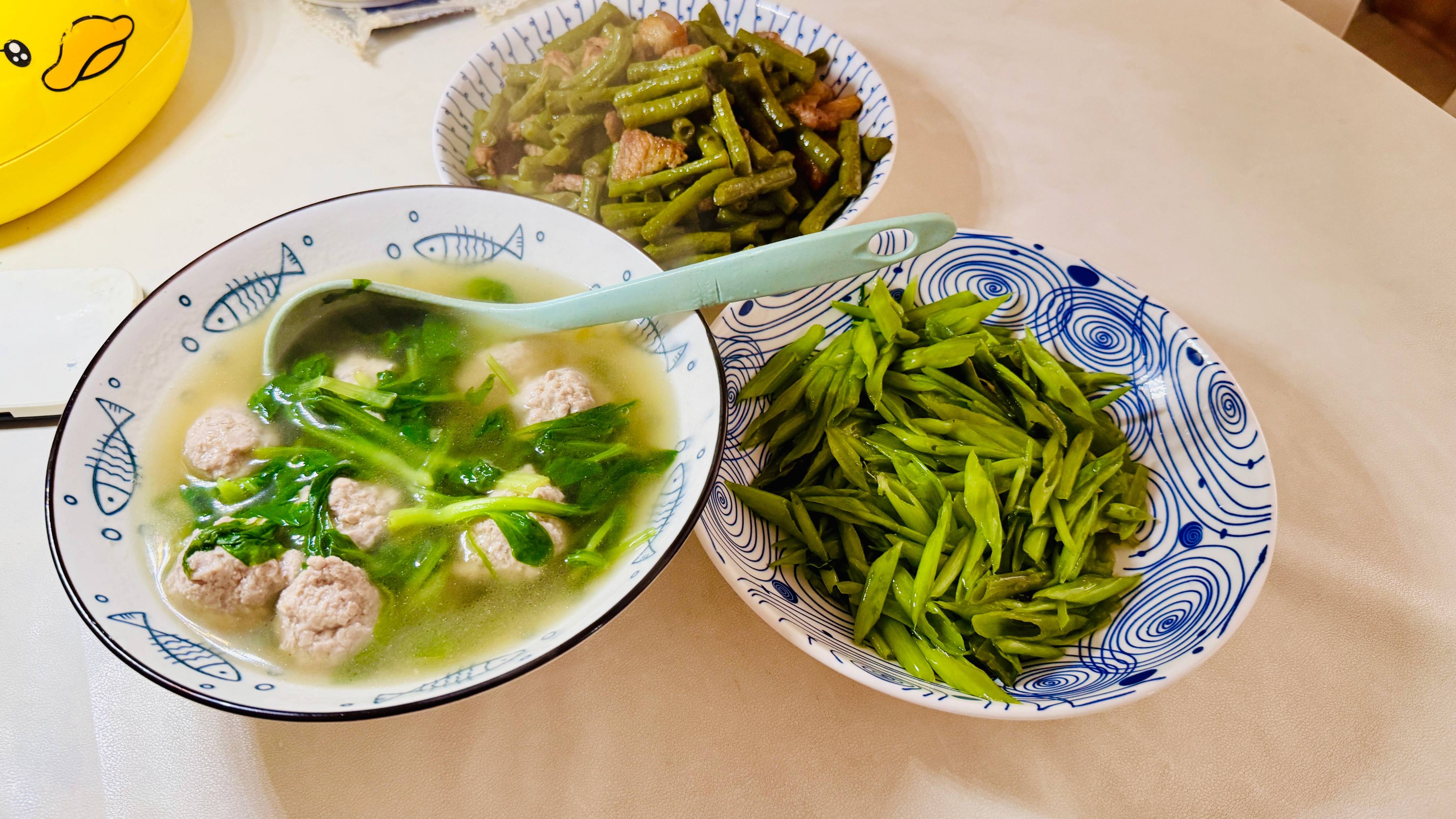 文章配图-4
