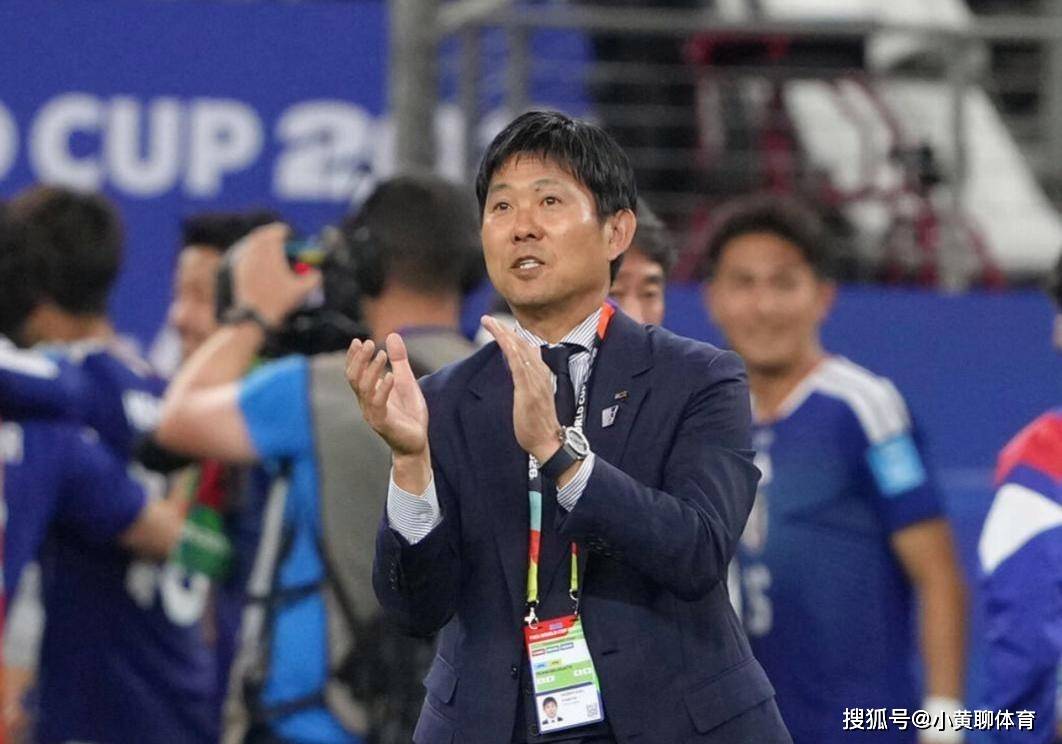 凡尔赛