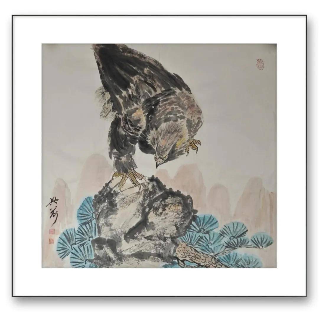 文章配图-9