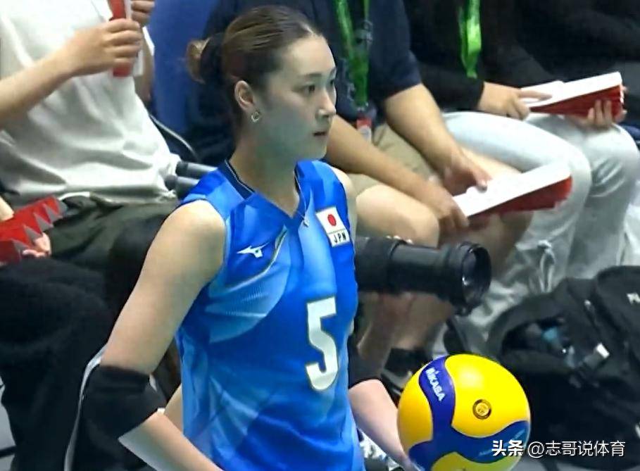 她们太强了！亚运会4强出炉！日本女排3-0、PK韩国 半决赛对阵出炉