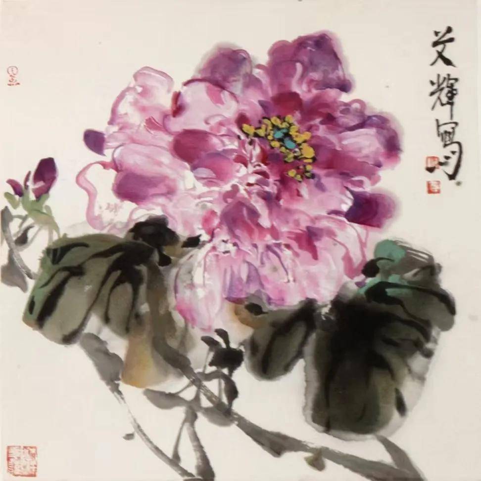 文章配图-1
