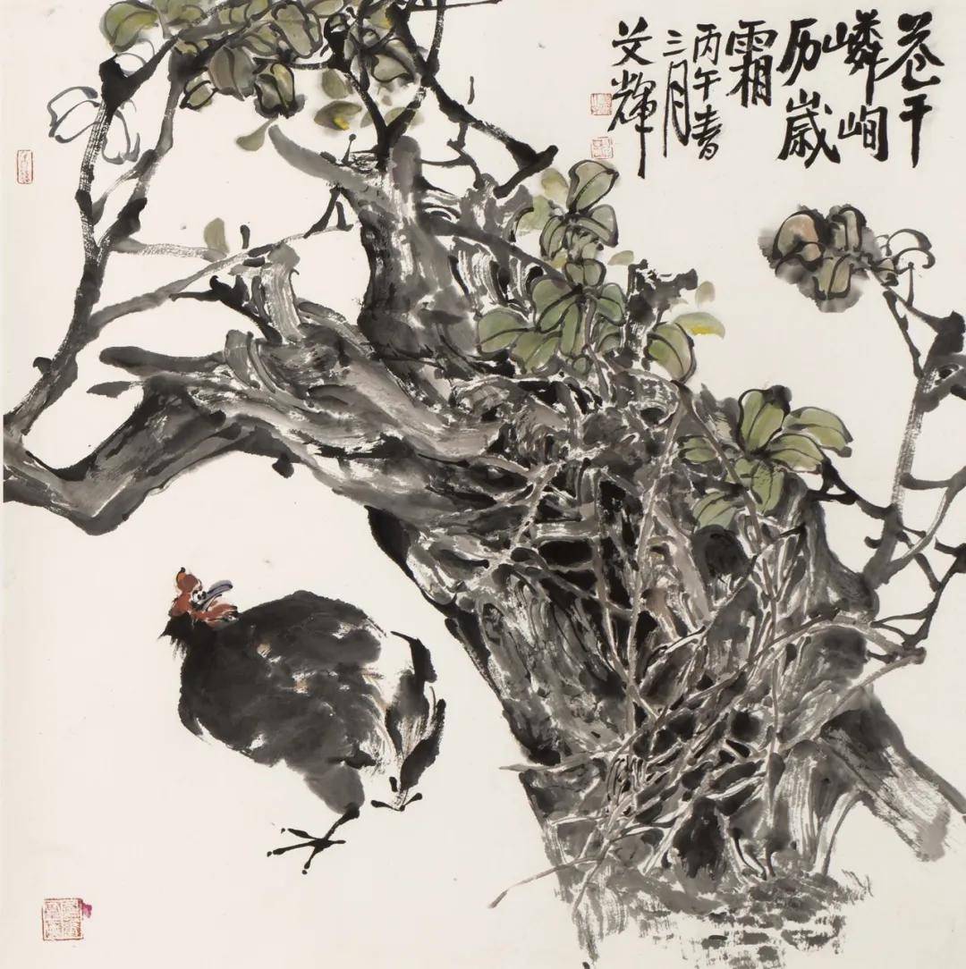 文章配图-1