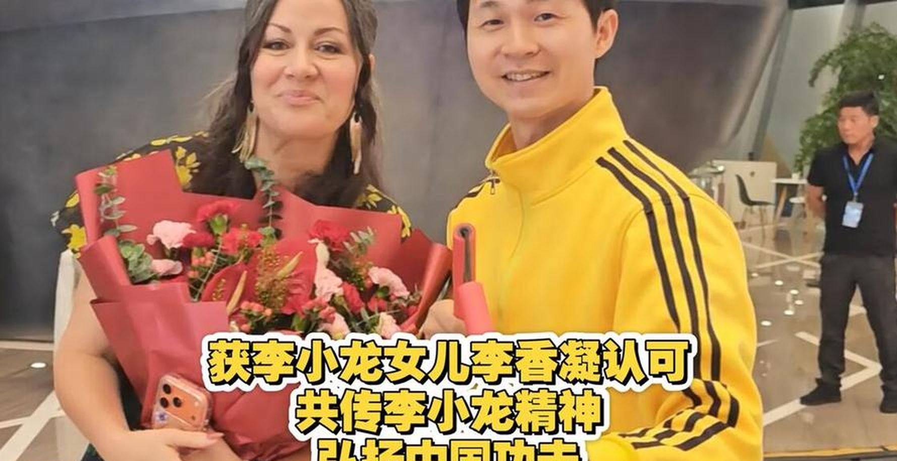 泰森比赛高清下载
